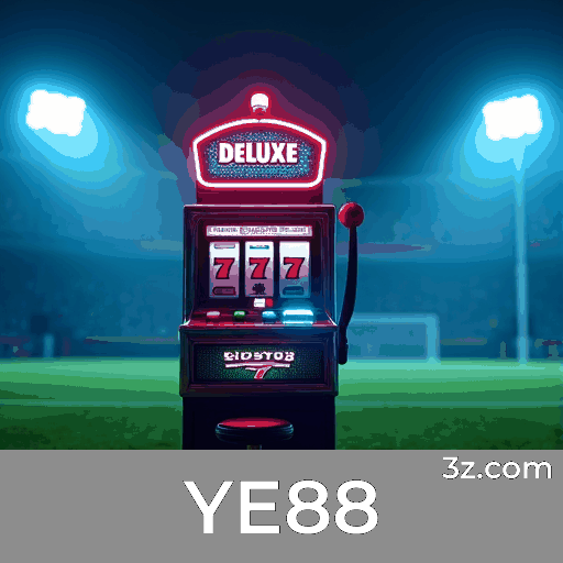 Potencialize Promoções na YE88 com Estratégias Integradas de Bônus