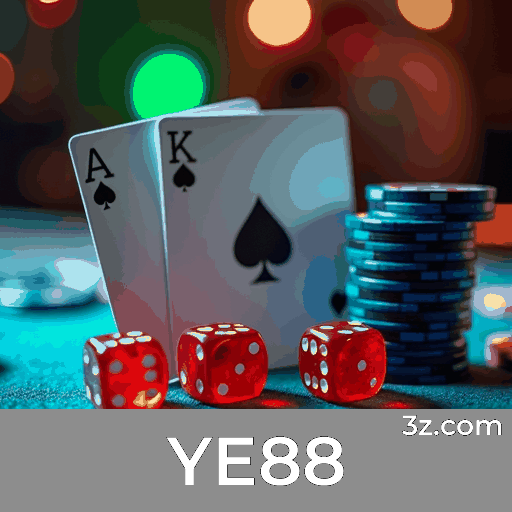 Tecnologia 3D Casino: Jogos Imersivos no YE88