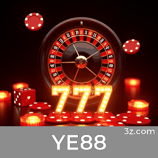 Profundidade em Futebol Brasileiro e Apostas na YE88