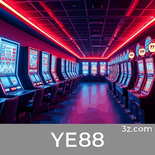 YE88 e Crash: Comunidade Vibrante e Estratégias