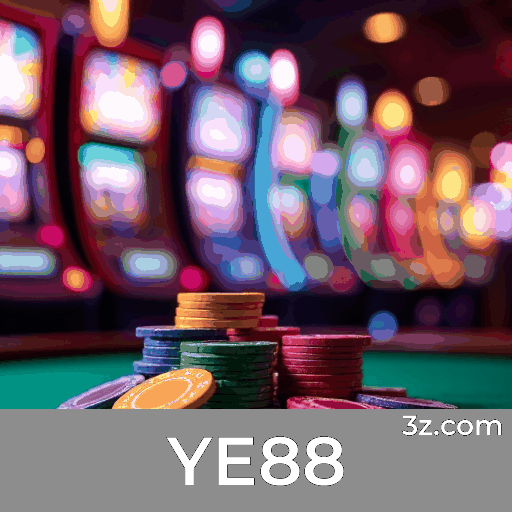 Conteúdo Exclusivo para Membros no YE88