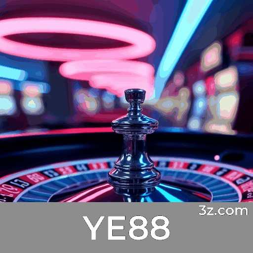 A Experiência Brasileira no Casino Internacional Exclusivo da YE88