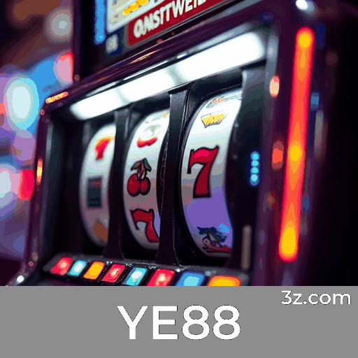 YE88: Apostas Esportivas na Palma da Sua Mão