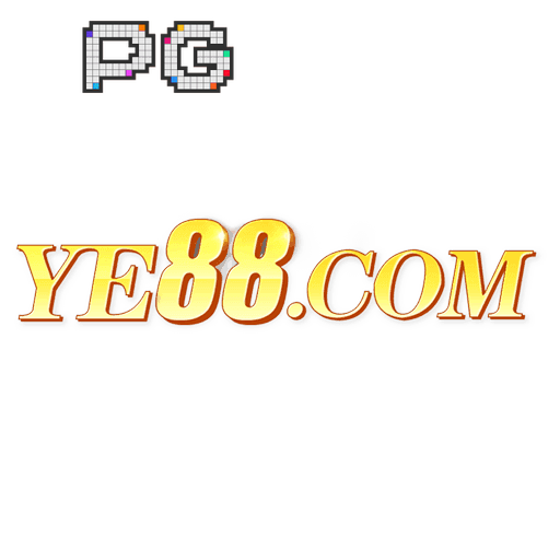 ye8810.com